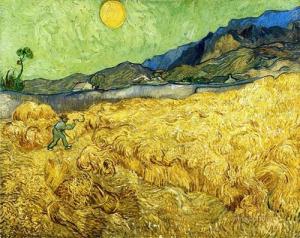 wheat-field-with-reaper-and-sun-1889.jpg!Blog